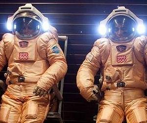 Russia sets sights on Moon, Mars and beyond: report