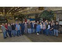 Life support upgrades arrive at station, improve reliability for Moon, Mars Missions