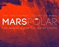 New Project Aims to Establish a Human Colony on Mars
