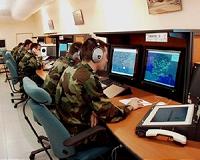French tactical air defense system set for upgrade