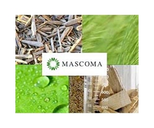 Mascoma and Lallemand Ethanol Technology Announce Commercial Agreement with Pacific Ethanol