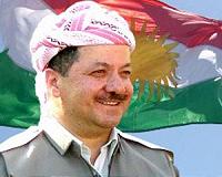 Iraq PM, Kurdish chief in war of words over independence vote