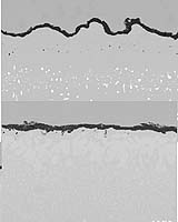 Ames Laboratory Research May Lead To Hotter-Running Engines