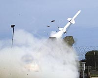 MBDA, Polish companies sign letters of intent