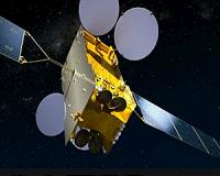 Airbus Defence and Space to cooperate with Snecma on electric propulsion