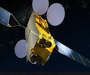 MEASAT HD Bouquet Reaches 34 Channels