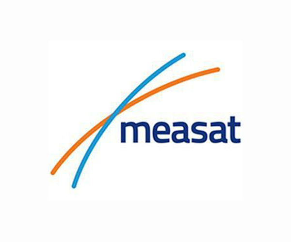 MEASAT signs multiyear Managed Bandwidth Services contract with Reach Ten