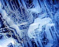 Technique uses fraction of measurements to find quantum wave functions