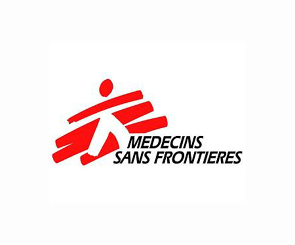 Madagascar renews MSF access to famine-hit south