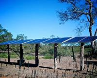 Assessing and optimizing solar plants across the globe