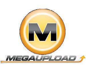 Decision due in Megaupload founder's N.Z. bail bid