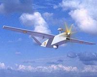 Airbus seeks civil certification unmanned aerial vehicle in Europe