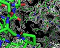Mysteries of 'molecular machines' revealed