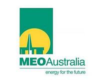 Australian oil company appoints Cuban director