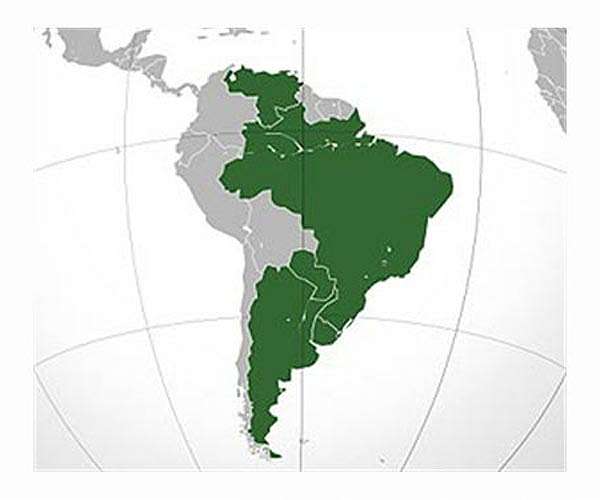 Crunch time for EU-Mercosur deal at Rio summit