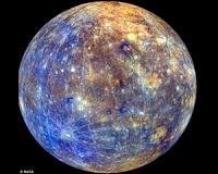 Europlanet 2020 launches new era of planetary collaboration in Europe