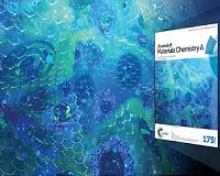 Pumping up energy storage with metal oxides