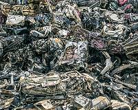 Better way found to determine the integrity of metals