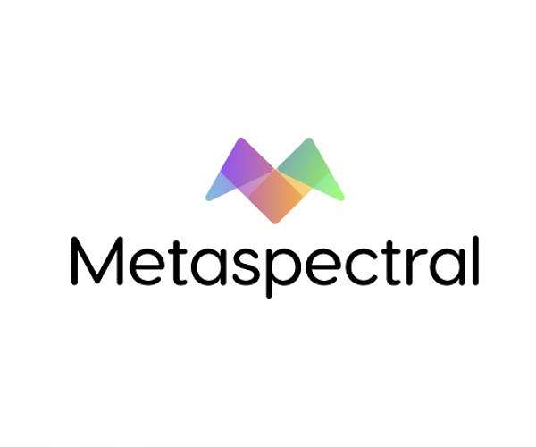 Metaspectral Selected to join leading Australian Space Program
