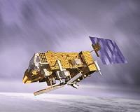 Airbus Wins Major ESA Weather Satellite Contract