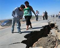 Rescuers in grim search for survivors of Mexico quake