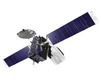 Mexico, Russia Deepening Cooperation in Space