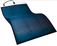 MiaSole aims to revolutionize flexible ultra-light solar technology