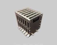 OHB awards Terma a study contract of Micro Remote Terminal Units