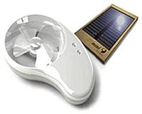 Microgeneration Products Now Available On The Web