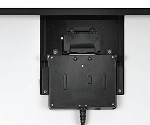 SolarBridge Named 2011 Edison Best New Product Awards Gold Winner