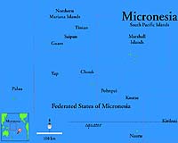 Fossils of extinct human species found