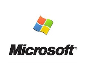 Microsoft unveils 'far-reaching realignment'