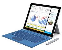 Microsoft quarterly profit slips but tops forecasts
