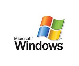 Microsoft said to have prototype smartwatch on wrists of employees