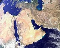NATO seeks closer ties with Gulf, opens new centre