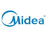 Chinese firm Midea gets over 50% of Germany's Kuka