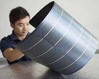 Midsummer receives two new orders for its DUO thin film solar cell manufacturing system