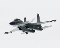 Poland seeks missiles for its MiG-29 fighters
