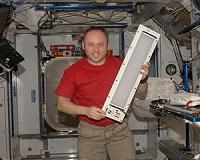 NASA To Study Deep Space Behavioral Health and Performance Issues