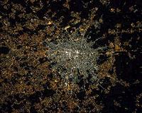 BlackSky inks US deal to enhance global decision-making