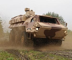 Budget woes curb arms trade but nuclear threat strong: SIPRI