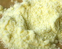 Sabotage cited as toll in China baby formula scandal rockets