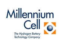 Second Generation Power System For US Military