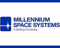 Boeing's takeover of satellite firm further consolidates space defense industry