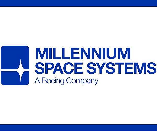 Millennium Space Systems Partners with Voyager for Next-Gen uSTAR-250 Star Trackers