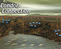 General Dynamics Demos First Wideband, Vehicle-Mounted SATCOM Unit For Army