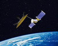 Navy prepares for Jan. 20 communications satellite launch