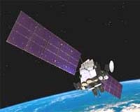 Tests Demonstrate Functionality Of Next Generation Processor Router For TSAT