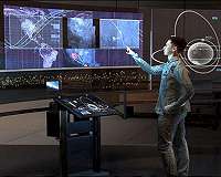 US Space Force faults Russia, China for 'militarizing space' despite own milspace programs