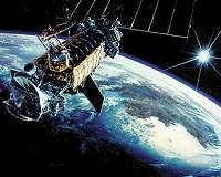 China's Defense uinistry Urges US, Japan to refrain from arms race in space